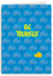 Lego Be Yourself