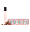Brievenbuscadeau Choco en Rose