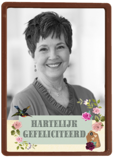 hartelijk hartelijk gefeliciteerd