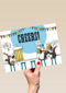 funny mail cheers cheers