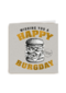 wishing you a happy burgday