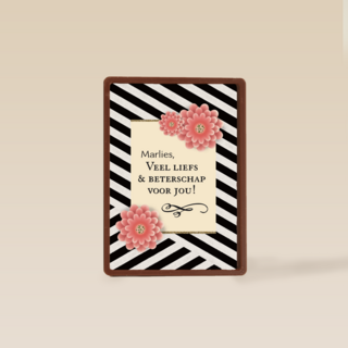 beterschap algemeen veel liefs en beterschap voor jou