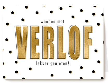 zwangerschap verlof woohoo met verlof lekker genieten
