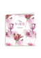 marjolein bastin bloemen