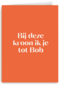 AndC Bob