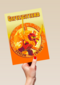 Lego Ninjago Gefeliciteerd