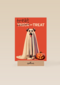 Folio Treat or Treat