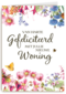 verhuisd kaart marjolein bastin gefeliciteerd