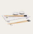 Sushi Cadeauset 