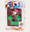 Clown Games Magic Puzzel Kubus