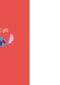 Stitch I Love You