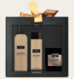 Treatments Cadeauset Lovely Zhejiang