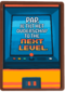 Pap ouderschap next level