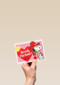 Peanuts Howdy Partner