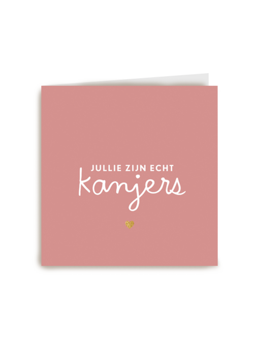 zwangerschap moeilijke momenten jullie zijn kanjers