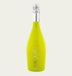 Il Miogusto Limonsecco Geel