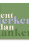 Jij bent sterker dan kanker