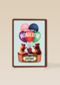Folio wonderful birthday