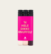Proevewijntje Dikke Knuffel  