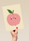Eef Lillemor Appel