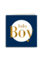babyboy