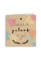 succes craft