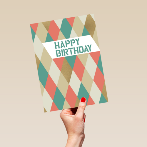 happy birthday ruit