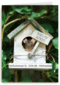 verhuizen nieuw adres vogelhuis
