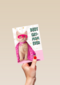 moederdagkaart humor best kat mom ever