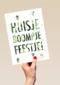 huisje boompje feestje