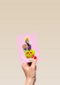 Disney Liefdeskaart De Boze Koningin