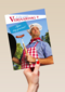 fijne dag gewenst met barbecue