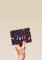 Wishing You A Very Happy 2027