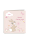 disney baby hoera een lief zusje