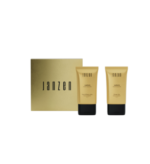 Janzen Cadeauset Brievenbus Euphoria