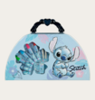 Stitch Kleurkoffer 51-delig