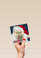 i hate xmas very much