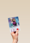 veel liefs frozen