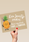 nog steeds fris en fruitig