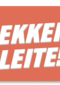 zomer kaart grappig lekker pleite dialect dialecten staykation