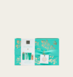 Rituals Cadeauset Karma Small