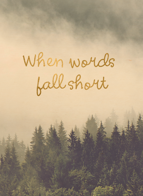 Houten Kaart Condoleance Kaarten | Houten Kaart Hallmark | Condoleance Kaarten | Sterktekaart When Words Fall Short