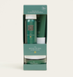 Rituals Trial Jing Cadeauset
