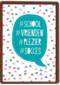 back to school school vrienden plezier succes