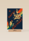 verjaardag kaart lightyear happy birthday