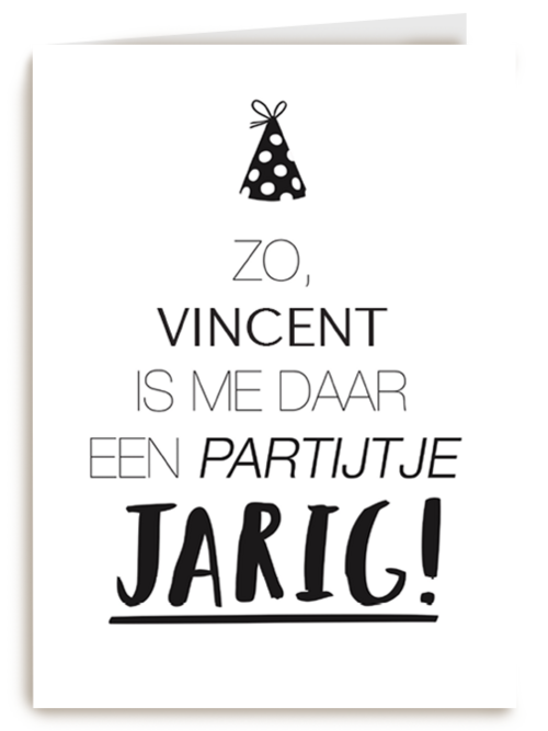 vaderdag man grappig zo jij bent me daar een partijtje jarig