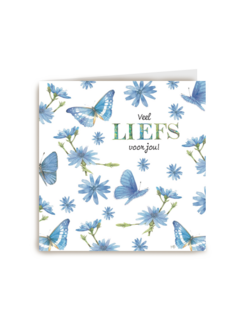 marjolein bastin veel liefs voor jou blauw