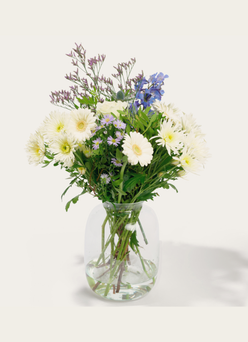 Boeket Bloemen Gabriël | Hallmark Cadeau Bloemen En Planten |