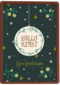 Kerstkaart Hallo Kerst