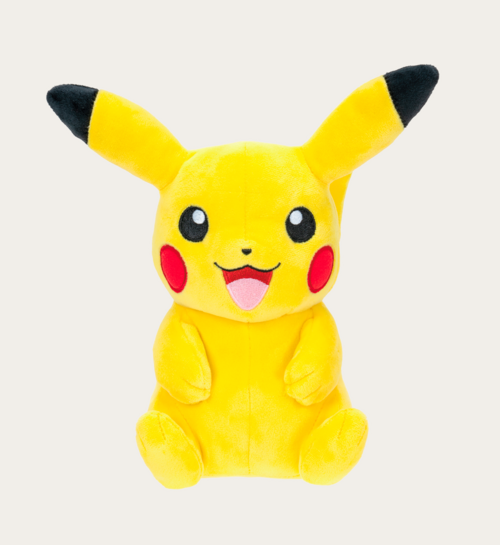Pokemon Knuffel | Pokémon Cadeau Spellen En Speelgoed |